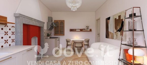 Villa de 4 dormitorios en Locatello, Italy No. 316062 7