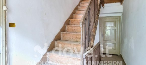 Villa de 4 dormitorios en Locatello, Italy No. 316062 43