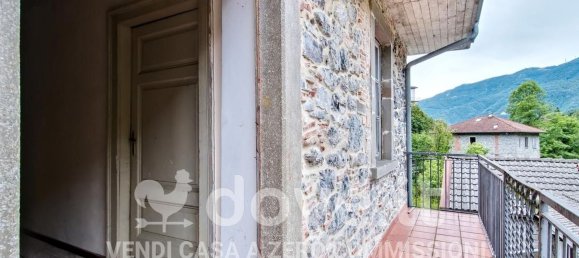 Villa de 4 dormitorios en Locatello, Italy No. 316062 80