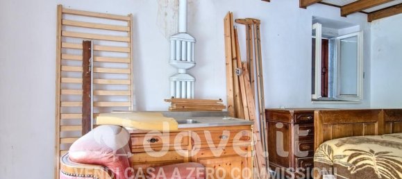 Villa de 4 dormitorios en Locatello, Italy No. 316062 33