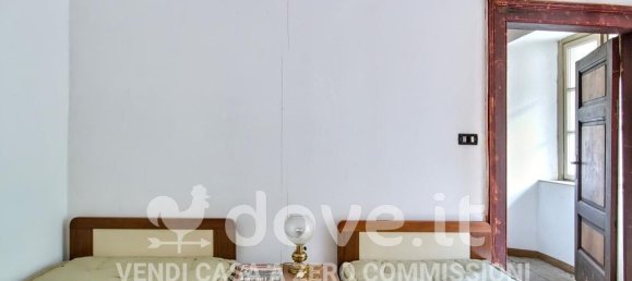 Villa de 4 dormitorios en Locatello, Italy No. 316062 24