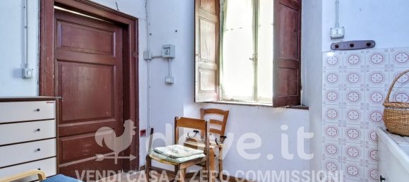 Villa de 4 dormitorios en Locatello, Italy No. 316062 41