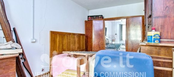 Villa de 4 dormitorios en Locatello, Italy No. 316062 21