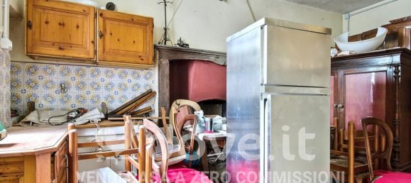 Villa de 4 dormitorios en Locatello, Italy No. 316062 5