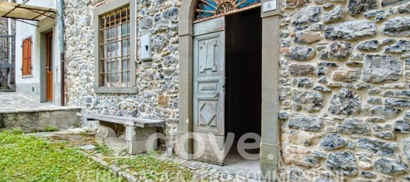 Villa de 4 dormitorios en Locatello, Italy No. 316062 90