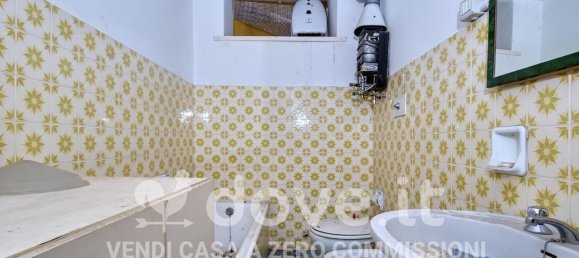 Villa de 4 dormitorios en Locatello, Italy No. 316062 40