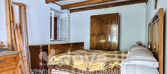 Villa de 4 dormitorios en Locatello, Italy No. 316062 56