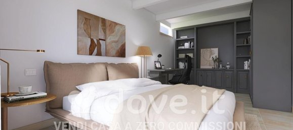 Villa de 4 dormitorios en Locatello, Italy No. 316062 31