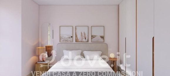 Villa de 4 dormitorios en Locatello, Italy No. 316062 53