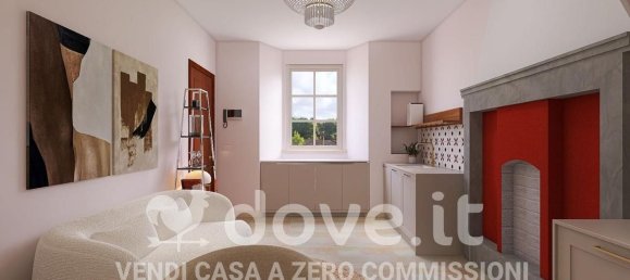 Villa de 4 dormitorios en Locatello, Italy No. 316062 10