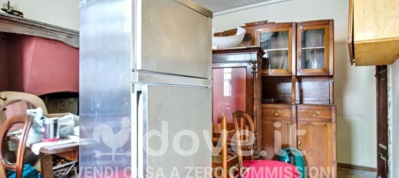 Villa de 4 dormitorios en Locatello, Italy No. 316062 12