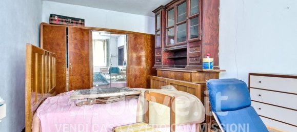 Villa de 4 dormitorios en Locatello, Italy No. 316062 20