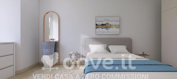 Villa de 4 dormitorios en Locatello, Italy No. 316062 19