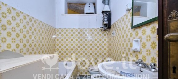 Villa de 4 dormitorios en Locatello, Italy No. 316062 67