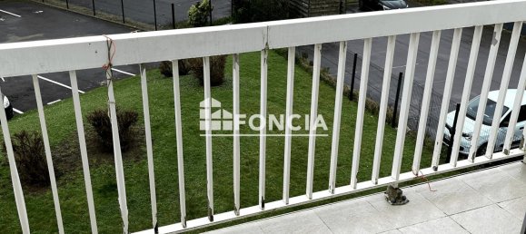 1 غرف نوم شقة في Neufchatel-Hardelot, France رقم 79396 6