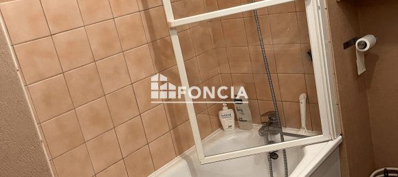 1 غرف نوم شقة في Neufchatel-Hardelot, France رقم 79396 4