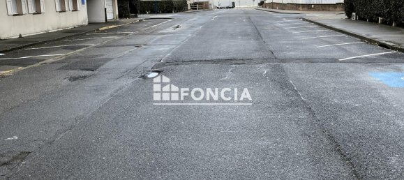 1 غرف نوم شقة في Neufchatel-Hardelot, France رقم 79396 9