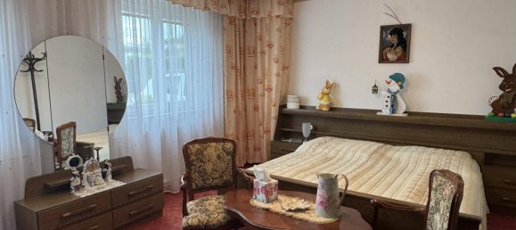 Casa de 5 habitaciónes en Geras, Austria No. 169139 5