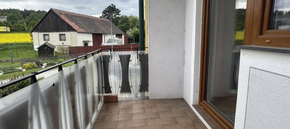 Casa de 5 habitaciónes en Geras, Austria No. 169139 3