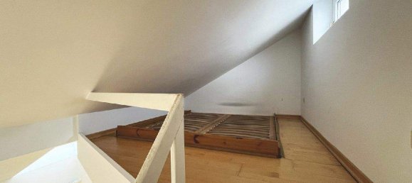 Estúdio em Wahring, Austria N.º 16589 4