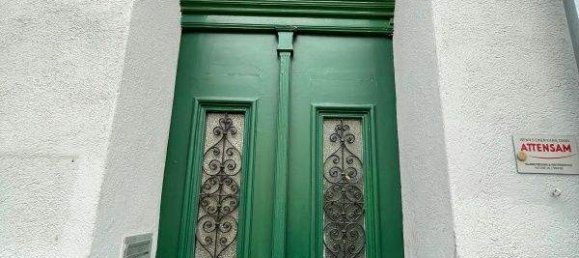 Estúdio em Wahring, Austria N.º 16589 12