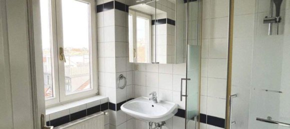 Estúdio em Wahring, Austria N.º 16589 5