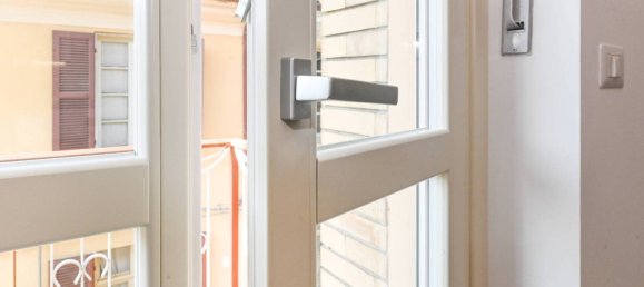 2 bedrooms Apartment in Bricherasio, Italy No. 163445 22