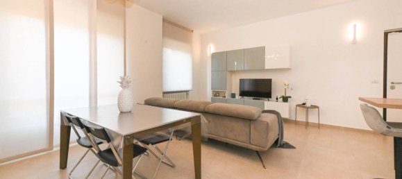 2 bedrooms Apartment in Bricherasio, Italy No. 163445 8