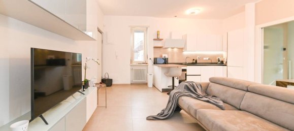 2 bedrooms Apartment in Bricherasio, Italy No. 163445 13