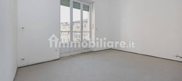 2 bedrooms Apartment in Bricherasio, Italy No. 163445 6