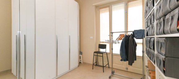 2 bedrooms Apartment in Bricherasio, Italy No. 163445 26