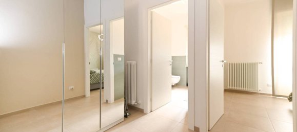 2 bedrooms Apartment in Bricherasio, Italy No. 163445 31