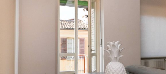 2 bedrooms Apartment in Bricherasio, Italy No. 163445 20