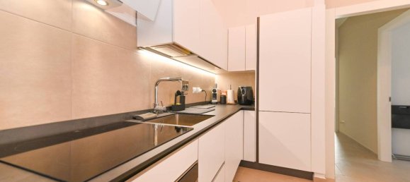 2 bedrooms Apartment in Bricherasio, Italy No. 163445 15