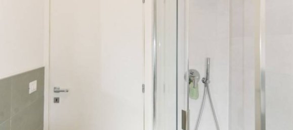 2 bedrooms Apartment in Bricherasio, Italy No. 163445 36