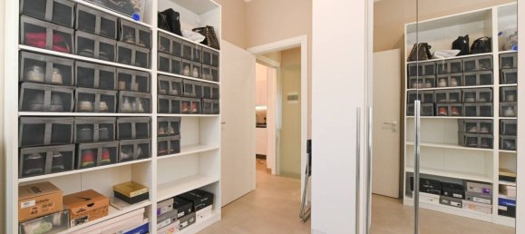 2 bedrooms Apartment in Bricherasio, Italy No. 163445 27