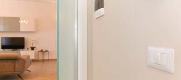 2 bedrooms Apartment in Bricherasio, Italy No. 163445 28