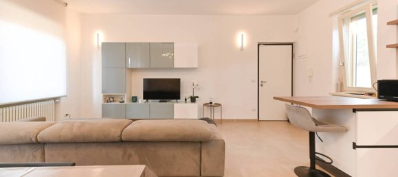 2 bedrooms Apartment in Bricherasio, Italy No. 163445 18