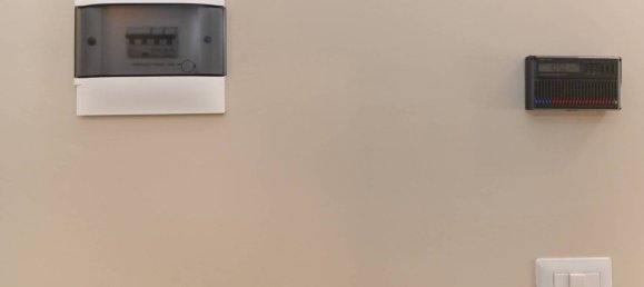 2 bedrooms Apartment in Bricherasio, Italy No. 163445 30