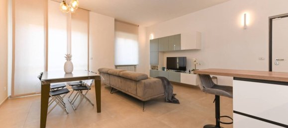 2 bedrooms Apartment in Bricherasio, Italy No. 163445 17