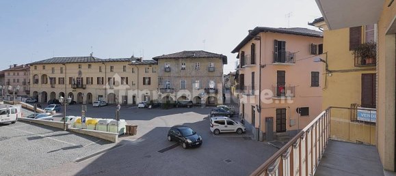 2 bedrooms Apartment in Bricherasio, Italy No. 163445 7