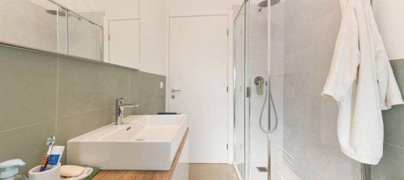 2 bedrooms Apartment in Bricherasio, Italy No. 163445 33