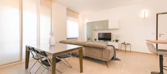 2 bedrooms Apartment in Bricherasio, Italy No. 163445 9
