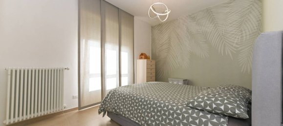 2 bedrooms Apartment in Bricherasio, Italy No. 163445 25