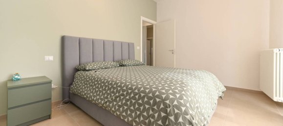 2 bedrooms Apartment in Bricherasio, Italy No. 163445 24