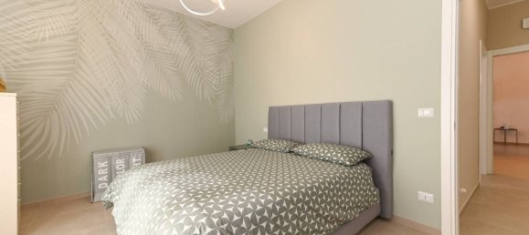 2 bedrooms Apartment in Bricherasio, Italy No. 163445 21