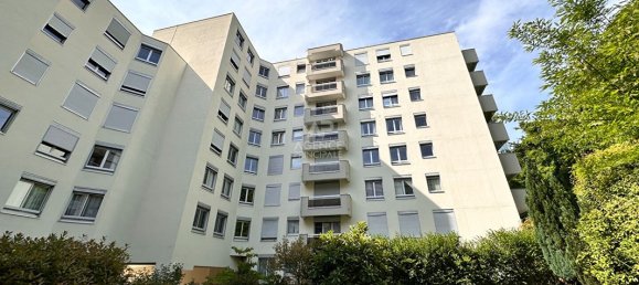 2 غرف نوم شقة في Chaville, France رقم 296550 7