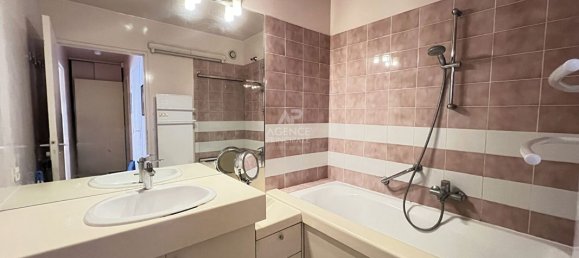 2 غرف نوم شقة في Chaville, France رقم 296550 6