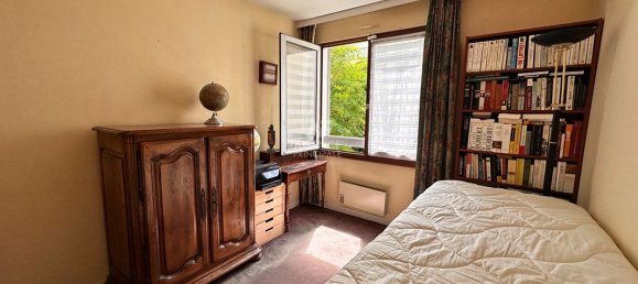 2 غرف نوم شقة في Chaville, France رقم 296550 4