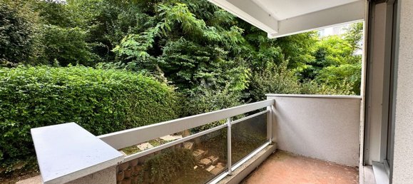 2 غرف نوم شقة في Chaville, France رقم 296550 5